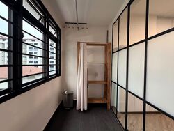 Blk 46 Blangah Court (Bukit Merah), HDB 3 Rooms #591774031